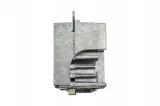 nty-modul-swiatel-do-epx-bm-056-typ-samochodu-samochody-osobowe