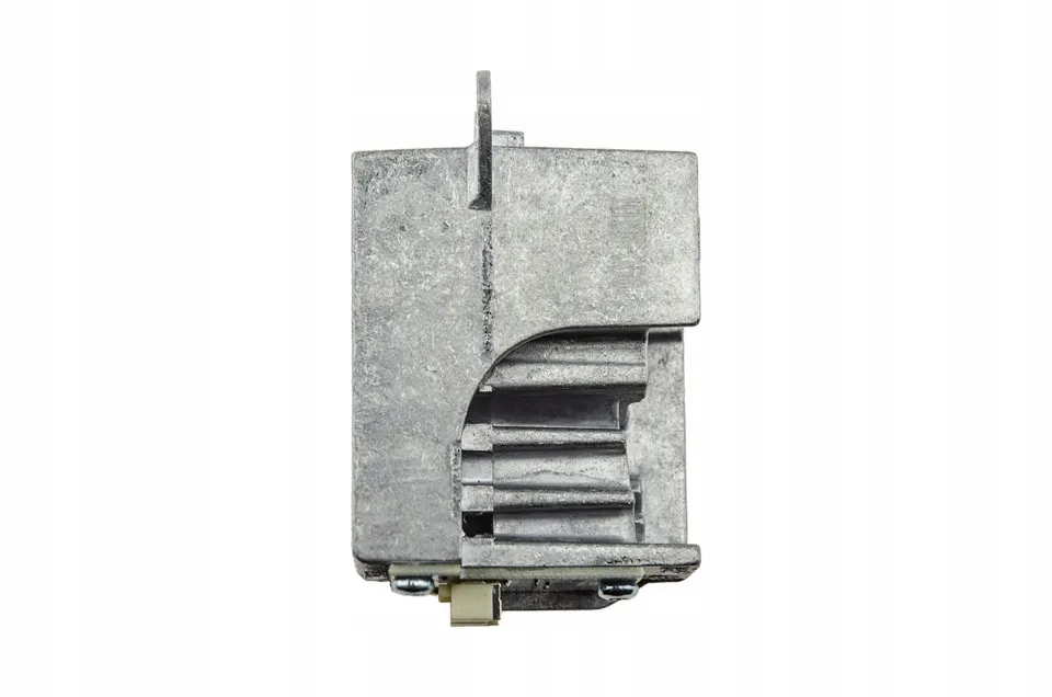 nty-modul-swiatel-do-epx-bm-056
