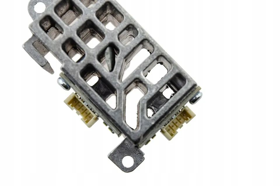 nty-modul-swiatel-do-epx-bm-056-stan-nowy