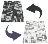dywan-dwustronny-summer-06-patchwork-czarny-140x200-ksztalt-prostokat