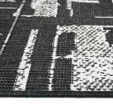 dywan-dwustronny-summer-06-patchwork-czarny-140x200-szerokosc-140-cm
