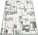 dywan-dwustronny-summer-06-patchwork-czarny-140x200-stan-nowy-przeznaczenie-do-wnetrz