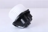 nissens-dmuchawa-87548-jakosc-czesci-zgodnie-z-gvo-q-oryginal-z-logo-producenta-czesci-oem-oes