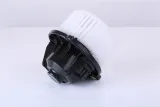 nissens-dmuchawa-87548-producent-czesci-nissens