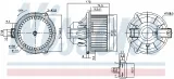 nissens-dmuchawa-87548-numer-katalogowy-czesci-87548