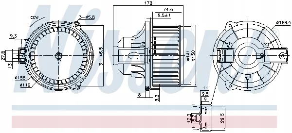 nissens-dmuchawa-87548
