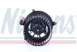 nissens-dmuchawa-87312-stan-nowy