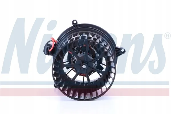 nissens-dmuchawa-87312-stan-nowy
