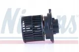 nissens-dmuchawa-87312-jakosc-czesci-zgodnie-z-gvo-q-oryginal-z-logo-producenta-czesci-oem-oes