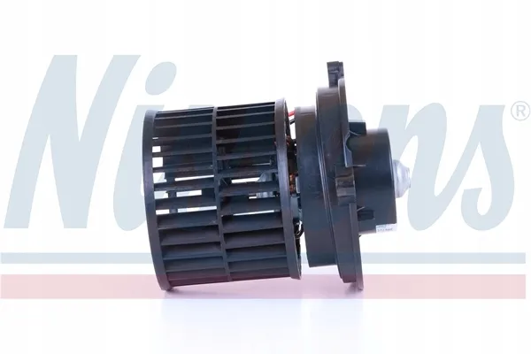 nissens-dmuchawa-87312