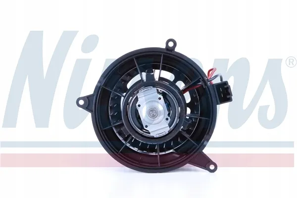 nissens-dmuchawa-87312-producent-czesci-nissens
