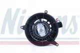 nissens-dmuchawa-87312-producent-czesci-nissens