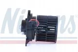 nissens-dmuchawa-87312-typ-samochodu-samochody-osobowe