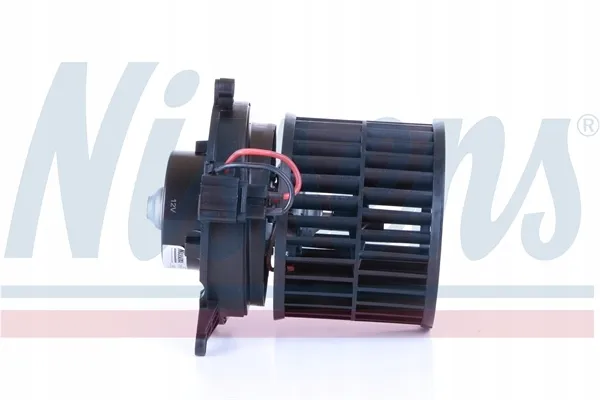nissens-dmuchawa-87312