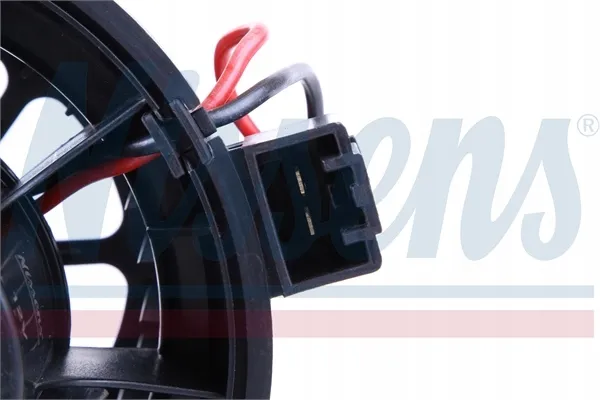 nissens-dmuchawa-87312-numer-katalogowy-oryginalu-ford-1206931-ford-1252927-ford-2s6h18456bc-ford-2s6h18456bd