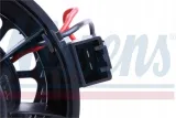 nissens-dmuchawa-87312-numer-katalogowy-oryginalu-ford-1206931-ford-1252927-ford-2s6h18456bc-ford-2s6h18456bd