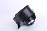 wentylator-wnetrza-jakosc-czesci-zgodnie-z-gvo-q-oryginal-z-logo-producenta-czesci-oem-oes
