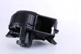 wentylator-wnetrza-producent-czesci-nissens