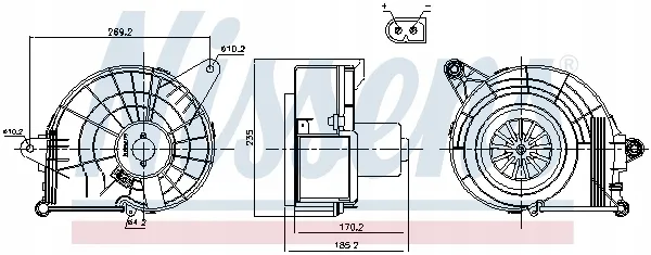 wentylator-wnetrza-waga-z-opakowaniem-4-kg