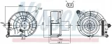wentylator-wnetrza-waga-z-opakowaniem-4-kg