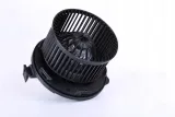 nissens-dmuchawa-87228-stan-nowy