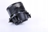 nissens-dmuchawa-87228-producent-czesci-nissens