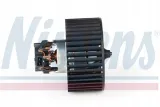 nissens-dmuchawa-87479-stan-nowy