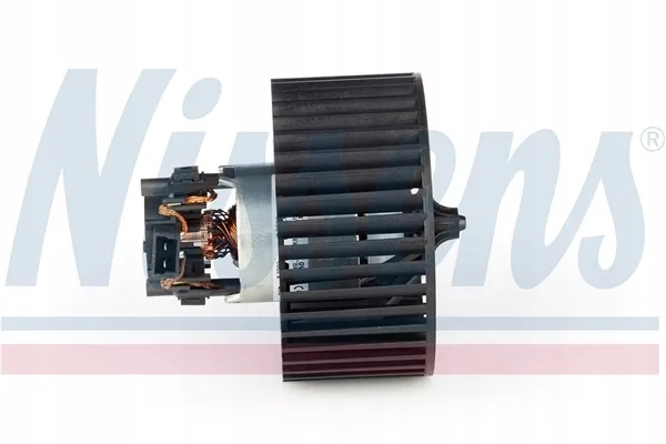 nissens-dmuchawa-87479-stan-nowy