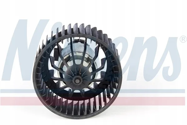 nissens-dmuchawa-87479-jakosc-czesci-zgodnie-z-gvo-q-oryginal-z-logo-producenta-czesci-oem-oes