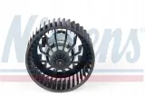 nissens-dmuchawa-87479-jakosc-czesci-zgodnie-z-gvo-q-oryginal-z-logo-producenta-czesci-oem-oes