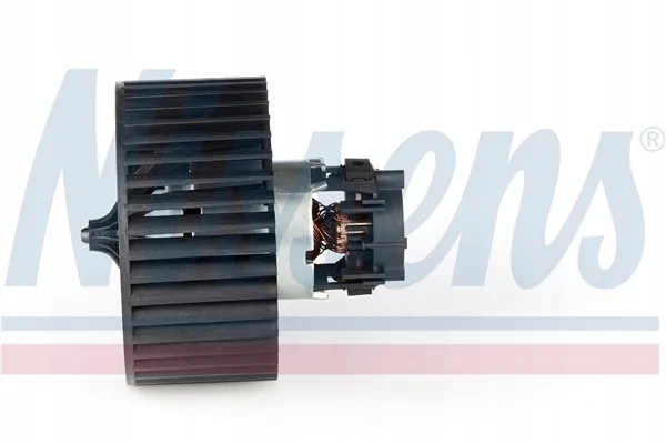 nissens-dmuchawa-87479-producent-czesci-nissens