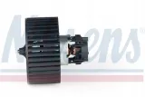 nissens-dmuchawa-87479-producent-czesci-nissens