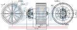 nissens-dmuchawa-87479-numer-katalogowy-oryginalu-fiat-46722574-fiat-k46722574
