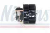 nissens-dmuchawa-87143-stan-nowy