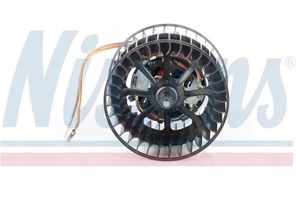 nissens-dmuchawa-87143-jakosc-czesci-zgodnie-z-gvo-q-oryginal-z-logo-producenta-czesci-oem-oes