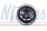 nissens-dmuchawa-87143-jakosc-czesci-zgodnie-z-gvo-q-oryginal-z-logo-producenta-czesci-oem-oes
