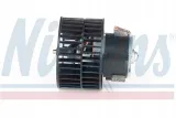 nissens-dmuchawa-87143-producent-czesci-nissens