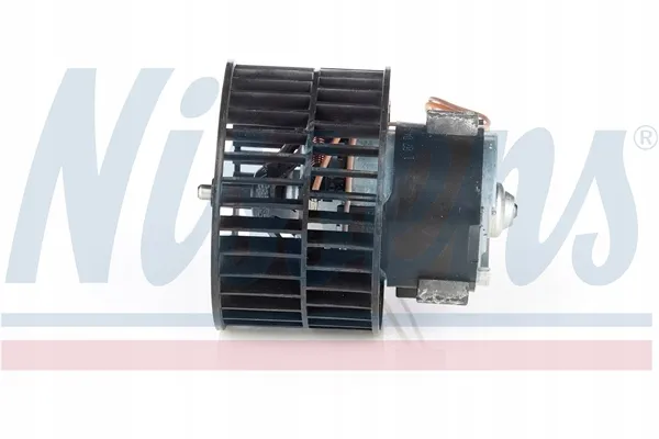 nissens-dmuchawa-87143-stan-nowy