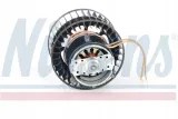 nissens-dmuchawa-87143-typ-samochodu-samochody-osobowe