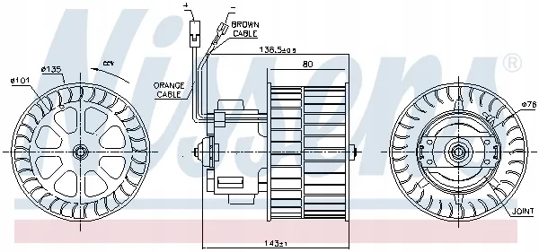 nissens-dmuchawa-87143-numer-katalogowy-oryginalu-gmc-1618022-gmc-1618105-gmc-52463294-opel-1618022-opel-1618105-opel-52463294