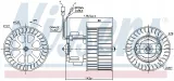nissens-dmuchawa-87143-numer-katalogowy-oryginalu-gmc-1618022-gmc-1618105-gmc-52463294-opel-1618022-opel-1618105-opel-52463294