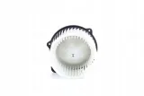 nissens-dmuchawa-87816-stan-nowy