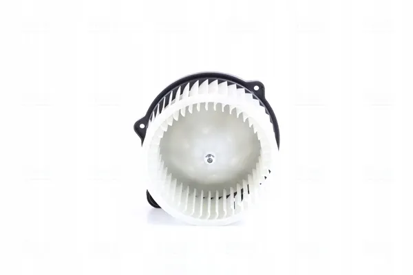 nissens-dmuchawa-87816-stan-nowy