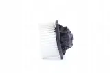 nissens-dmuchawa-87816-jakosc-czesci-zgodnie-z-gvo-q-oryginal-z-logo-producenta-czesci-oem-oes