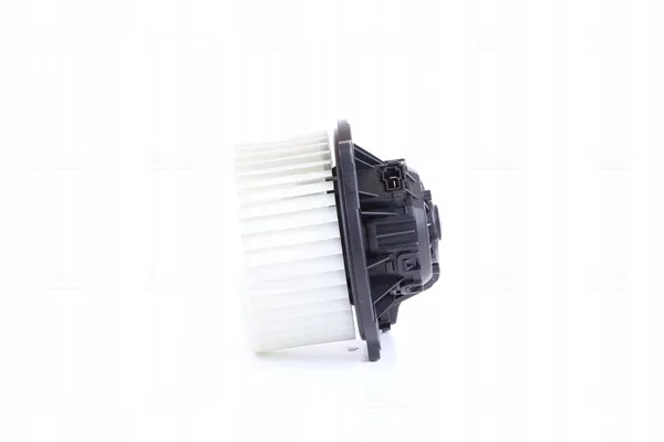 nissens-dmuchawa-87816