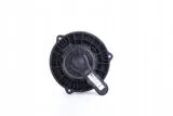 nissens-dmuchawa-87816-producent-czesci-nissens