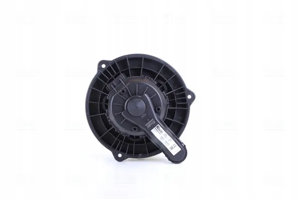 nissens-dmuchawa-87816-stan-nowy