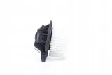 nissens-dmuchawa-87816-typ-samochodu-samochody-osobowe