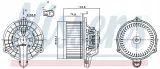nissens-dmuchawa-87816-numer-katalogowy-czesci-87816