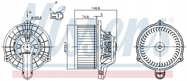 nissens-dmuchawa-87816
